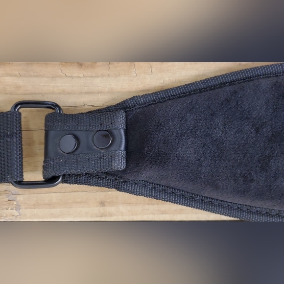 Taylor Made Golf Bag Strap. Strap only - Picture 13 of 15